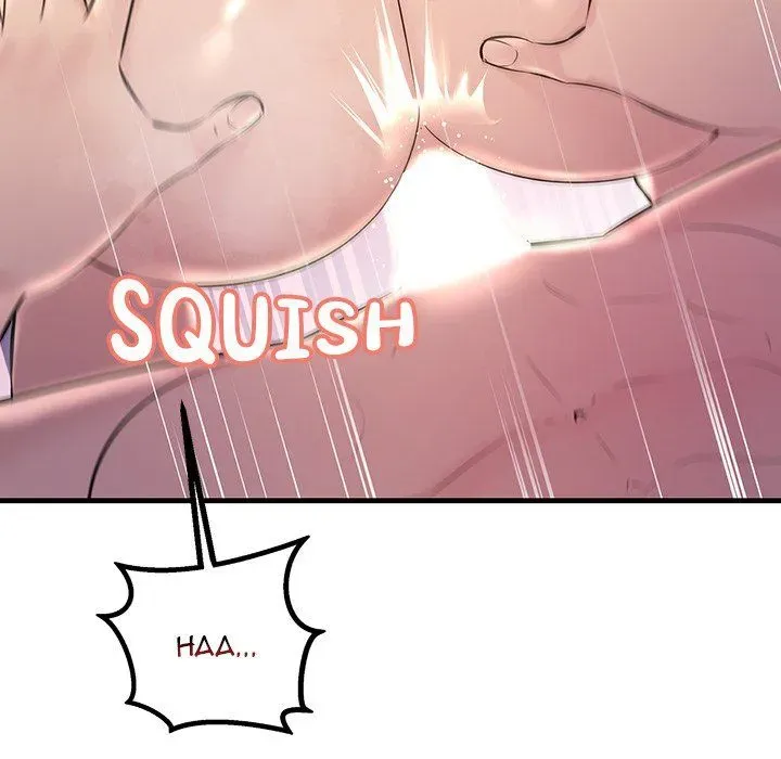 Read Tangled Webs chapter 31 image 107 on Lezhin