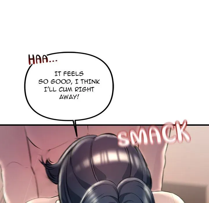 Read Tangled Webs chapter 31 image 109 on Lezhin