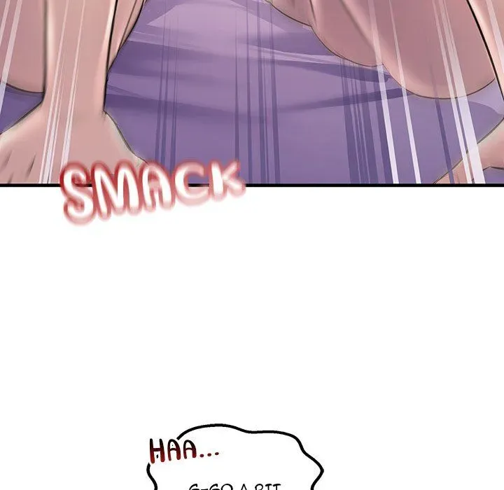 Read Tangled Webs chapter 31 image 111 on Lezhin