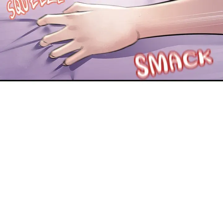 Read Tangled Webs chapter 31 image 113 on Lezhin