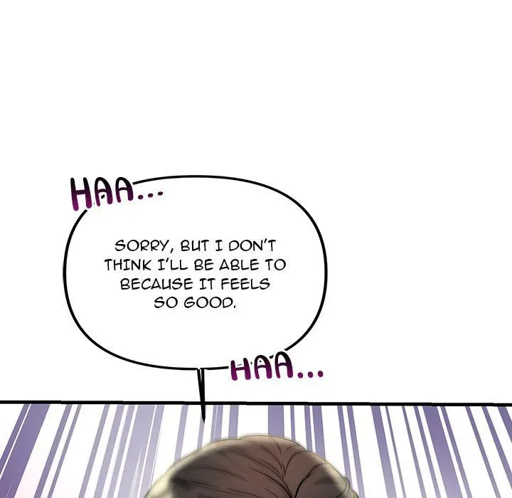 Read Tangled Webs chapter 31 image 114 on Lezhin