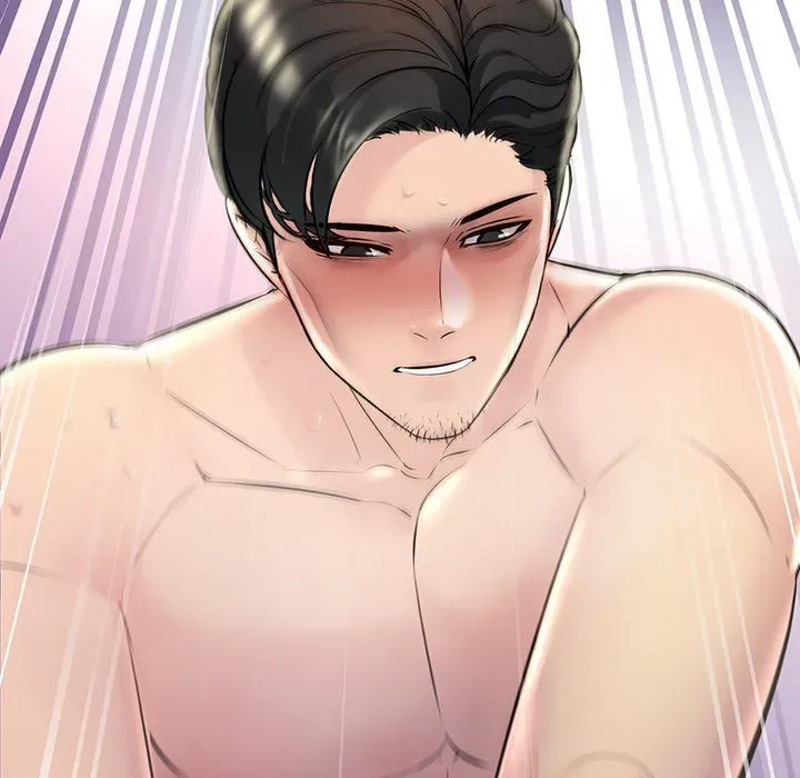 Read Tangled Webs chapter 31 image 115 on Lezhin