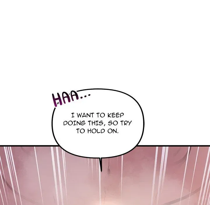 Read Tangled Webs chapter 31 image 117 on Lezhin