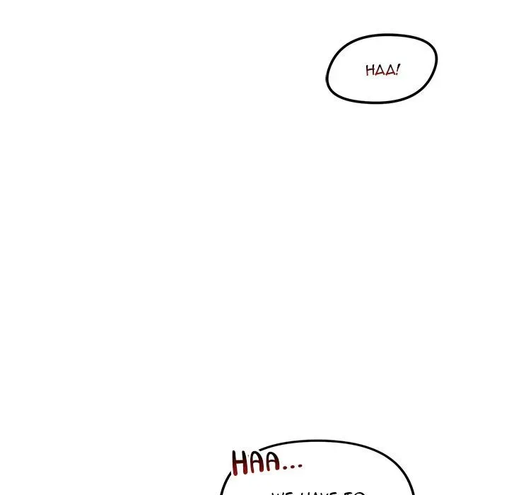 Read Tangled Webs chapter 31 image 120 on Lezhin
