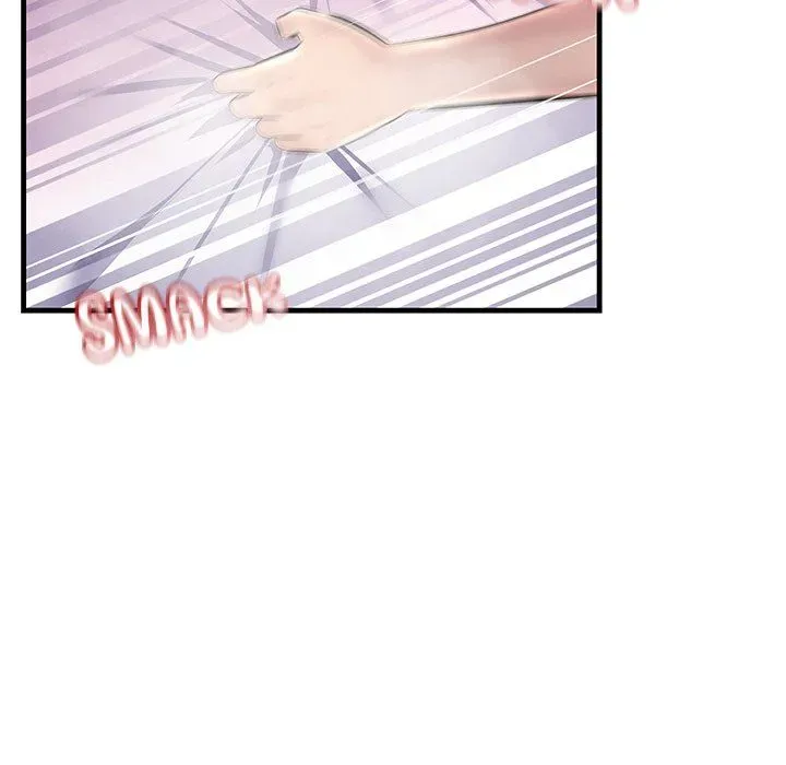 Read Tangled Webs chapter 31 image 122 on Lezhin