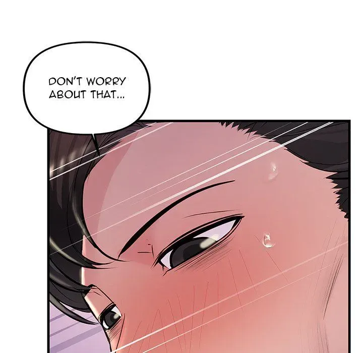 Read Tangled Webs chapter 31 image 123 on Lezhin
