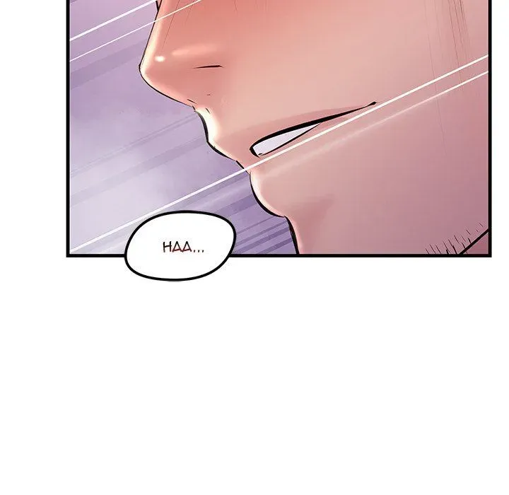 Read Tangled Webs chapter 31 image 124 on Lezhin