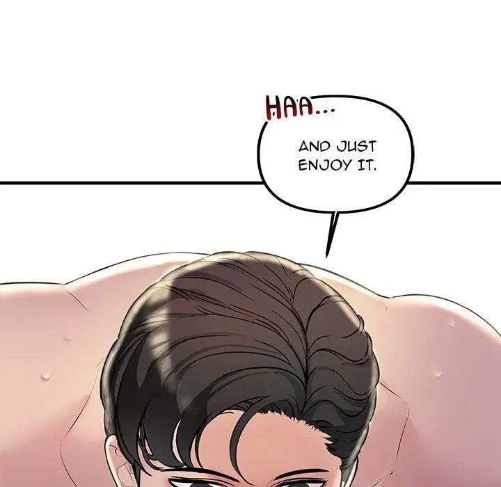 Read Tangled Webs chapter 31 image 125 on Lezhin
