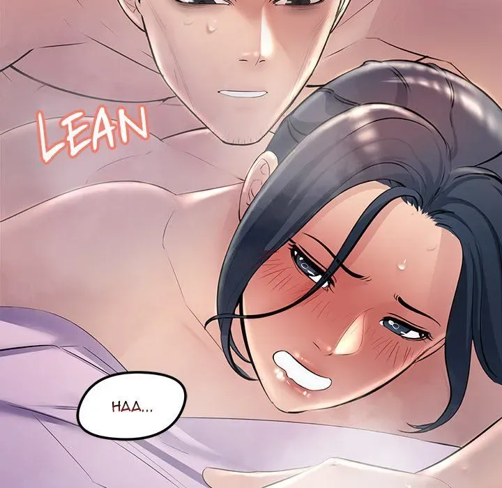 Read Tangled Webs chapter 31 image 126 on Lezhin