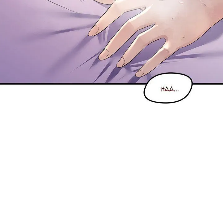 Read Tangled Webs chapter 31 image 127 on Lezhin