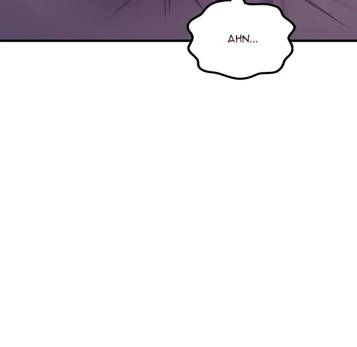 Read Tangled Webs chapter 31 image 130 on Lezhin