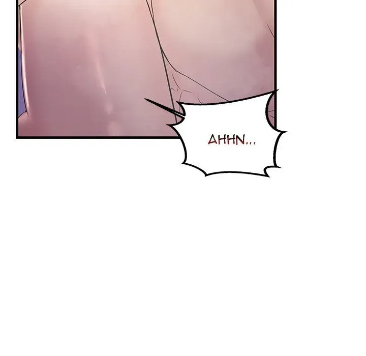 Read Tangled Webs chapter 31 image 132 on Lezhin