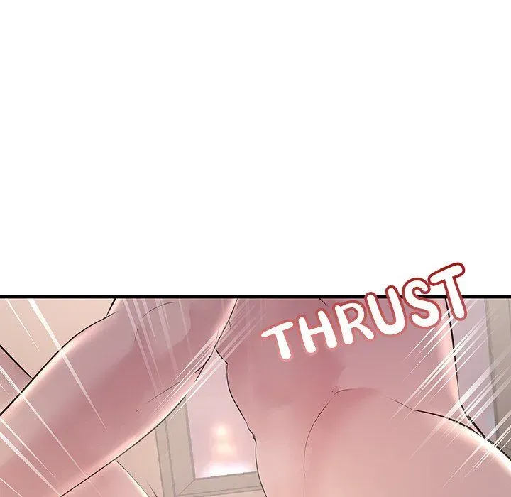 Read Tangled Webs chapter 31 image 135 on Lezhin