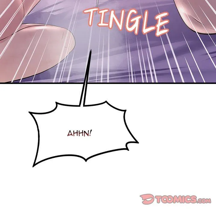 Read Tangled Webs chapter 31 image 137 on Lezhin