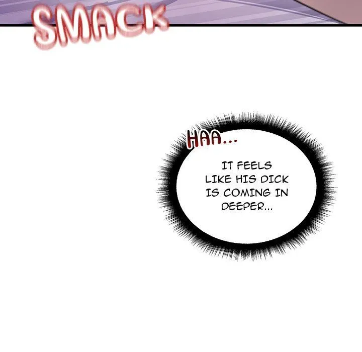 Read Tangled Webs chapter 31 image 140 on Lezhin