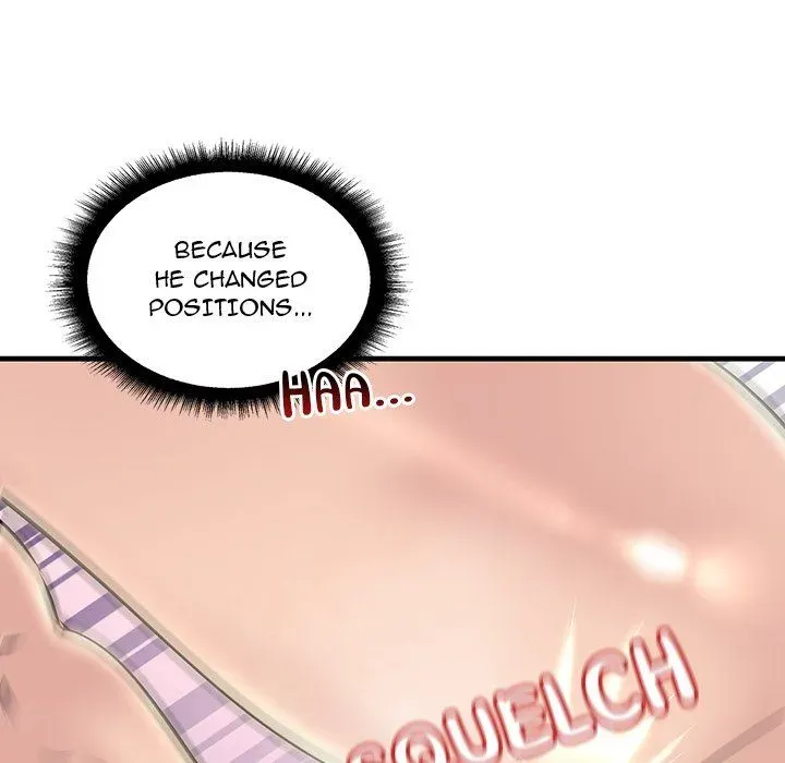 Read Tangled Webs chapter 31 image 141 on Lezhin