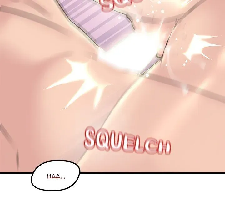 Read Tangled Webs chapter 31 image 142 on Lezhin