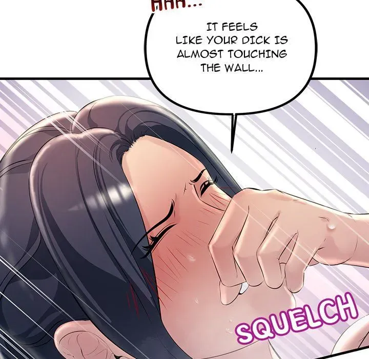 Read Tangled Webs chapter 31 image 144 on Lezhin