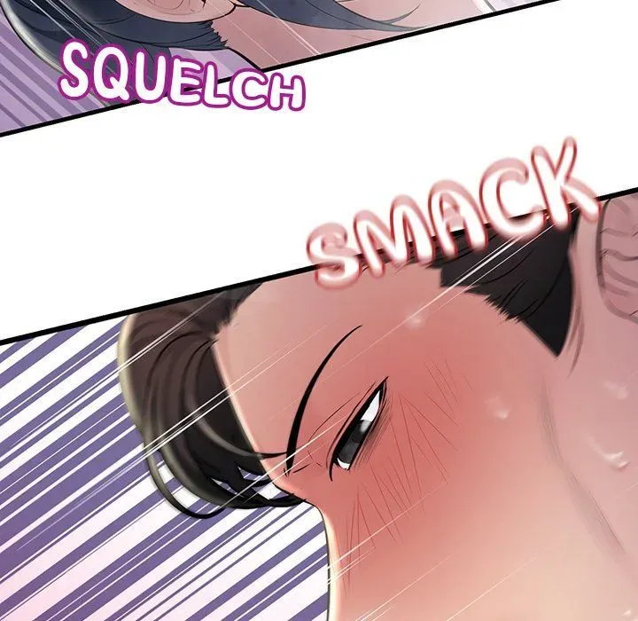Read Tangled Webs chapter 31 image 145 on Lezhin