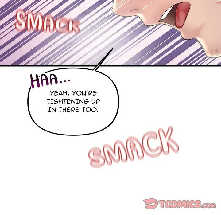 Read Tangled Webs chapter 31 image 146 on Lezhin