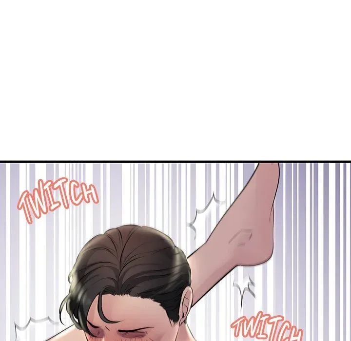 Read Tangled Webs chapter 31 image 147 on Lezhin