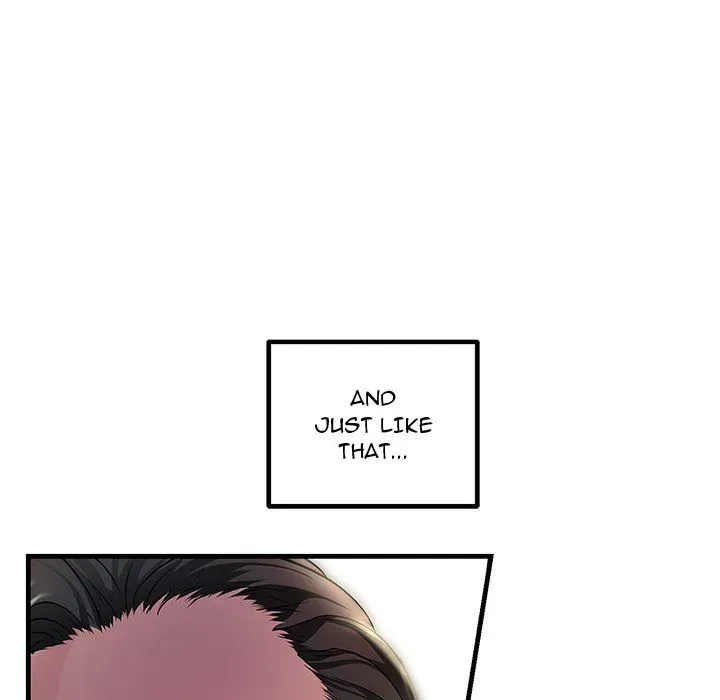 Read Tangled Webs chapter 31 image 152 on Lezhin