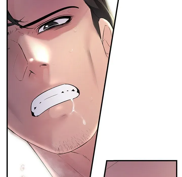 Read Tangled Webs chapter 31 image 153 on Lezhin
