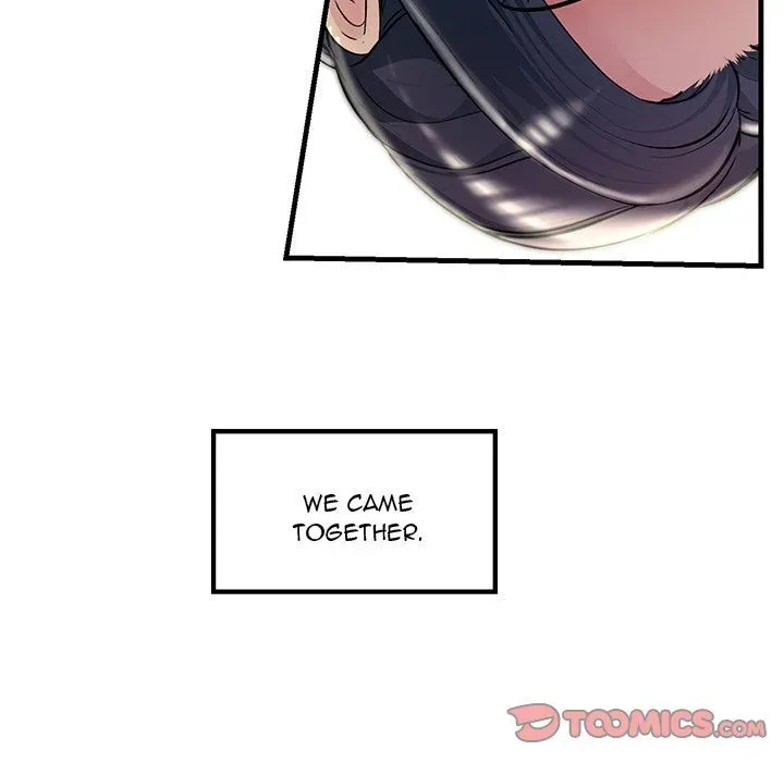 Read Tangled Webs chapter 31 image 155 on Lezhin