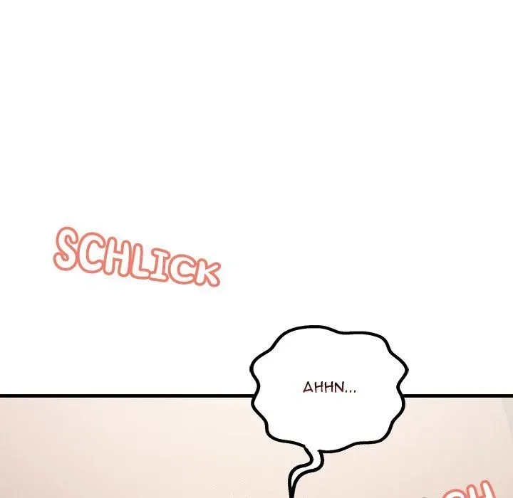 Read Tangled Webs chapter 31 image 16 on Lezhin