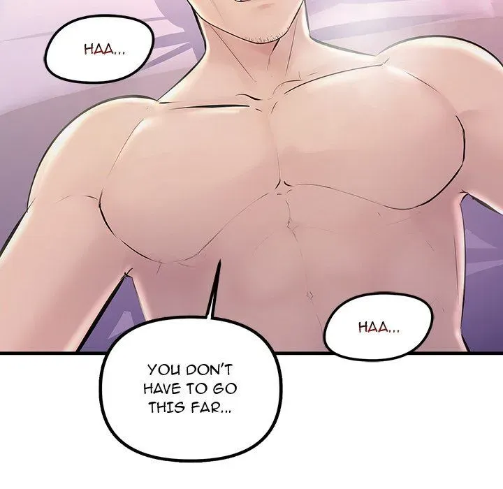 Read Tangled Webs chapter 31 image 21 on Lezhin