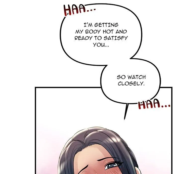 Read Tangled Webs chapter 31 image 23 on Lezhin