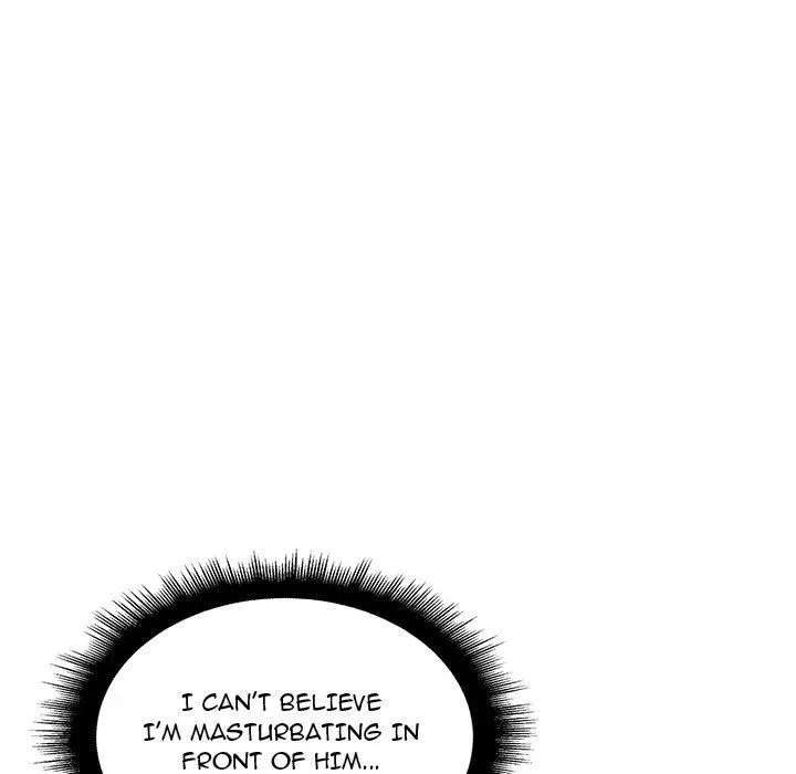 Read Tangled Webs chapter 31 image 25 on Lezhin