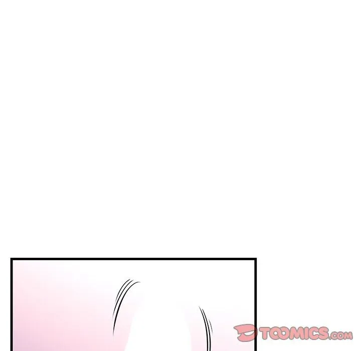 Read Tangled Webs chapter 31 image 29 on Lezhin
