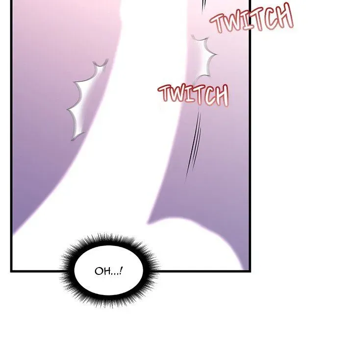 Read Tangled Webs chapter 31 image 30 on Lezhin