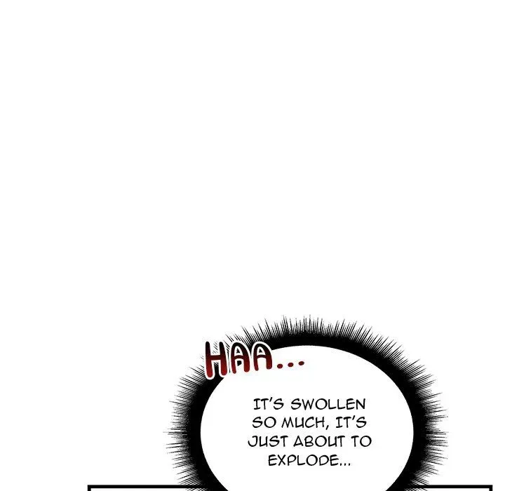 Read Tangled Webs chapter 31 image 31 on Lezhin