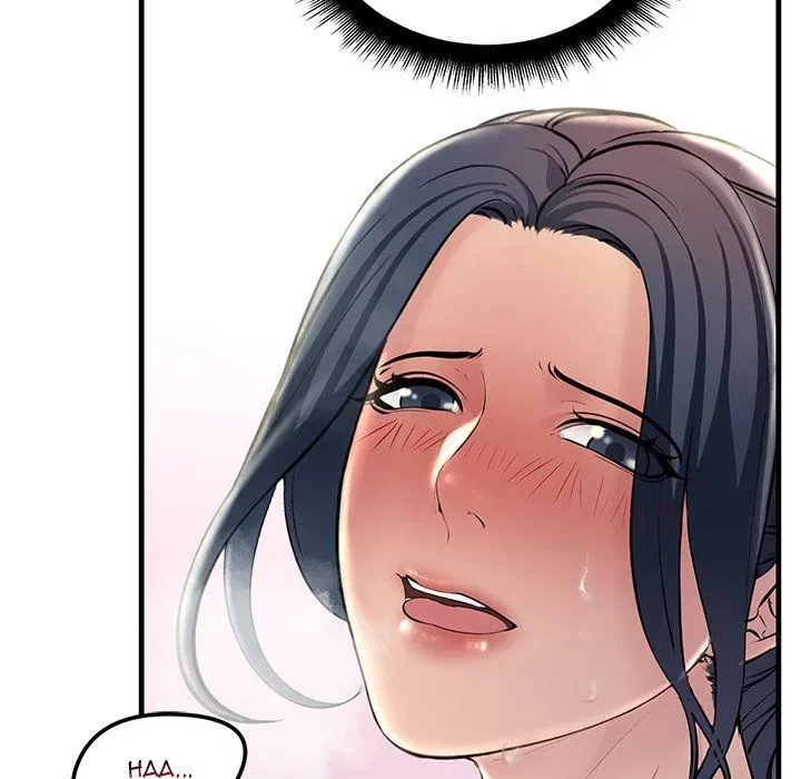 Read Tangled Webs chapter 31 image 32 on Lezhin