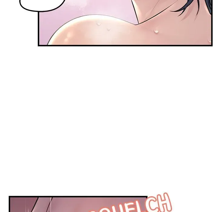 Read Tangled Webs chapter 31 image 33 on Lezhin
