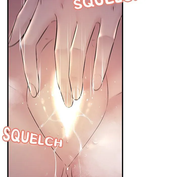 Read Tangled Webs chapter 31 image 34 on Lezhin