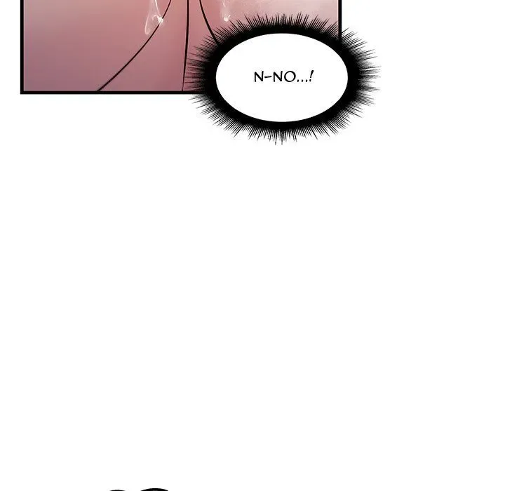 Read Tangled Webs chapter 31 image 35 on Lezhin