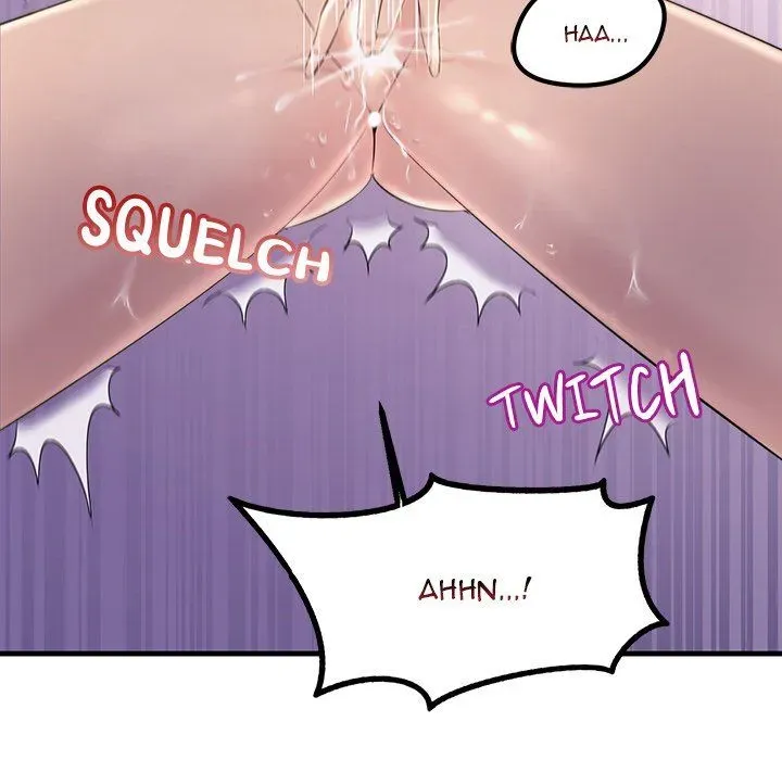 Read Tangled Webs chapter 31 image 37 on Lezhin