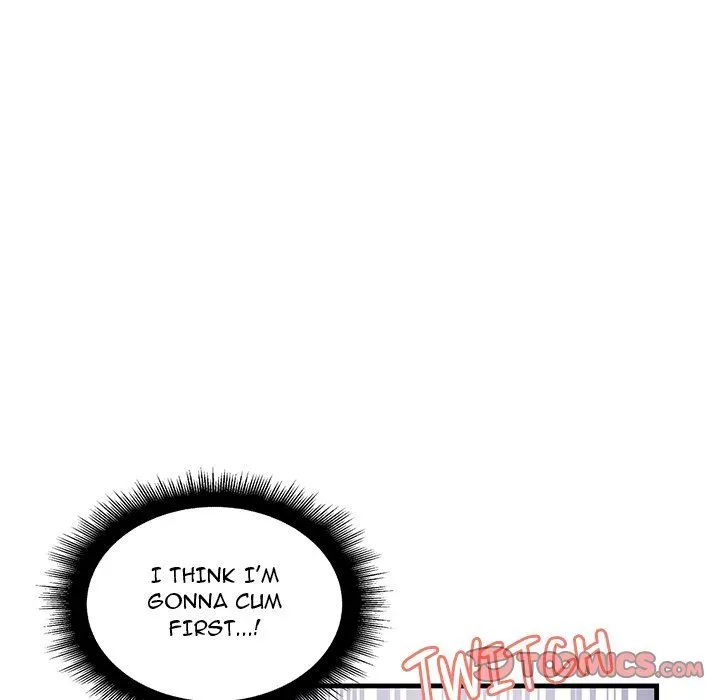 Read Tangled Webs chapter 31 image 38 on Lezhin