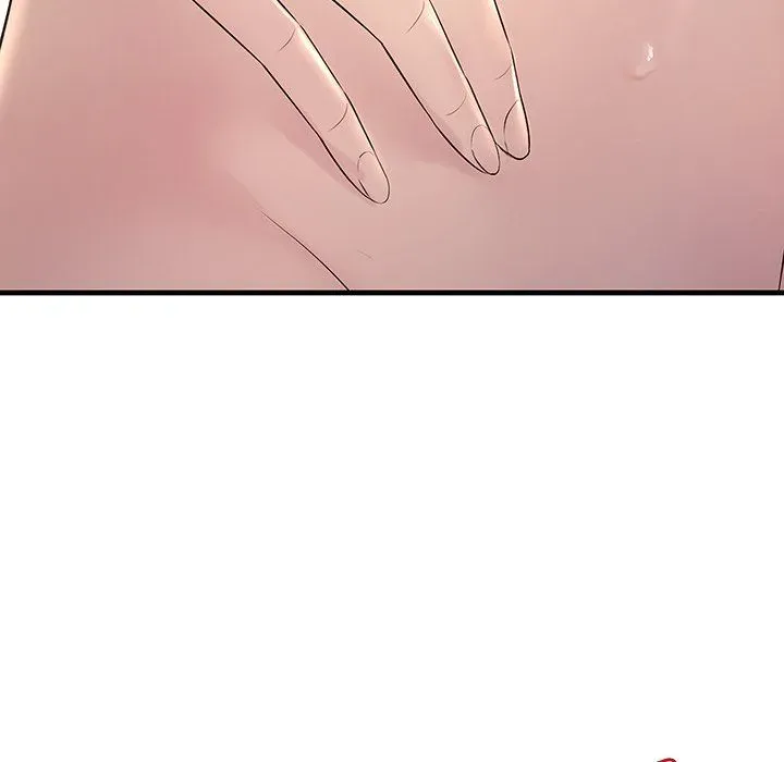 Read Tangled Webs chapter 31 image 4 on Lezhin