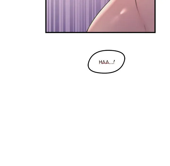 Read Tangled Webs chapter 31 image 40 on Lezhin