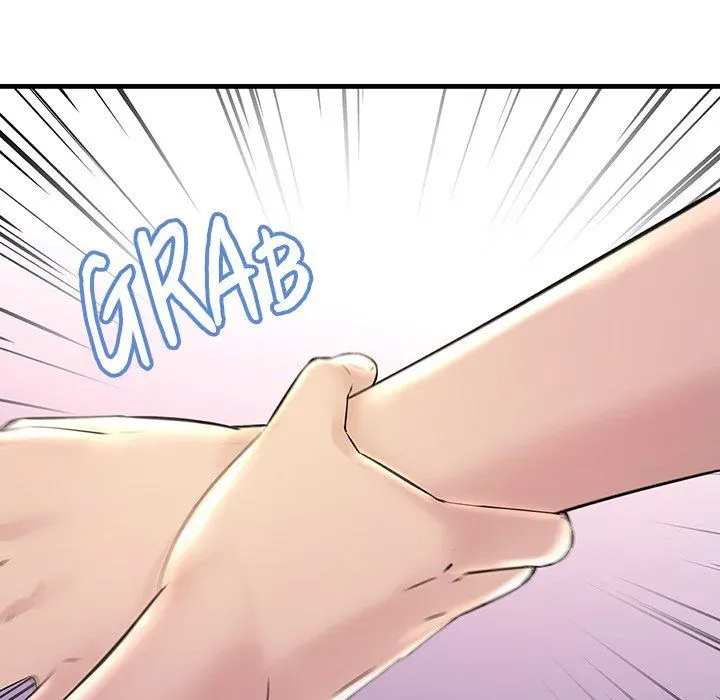 Read Tangled Webs chapter 31 image 41 on Lezhin