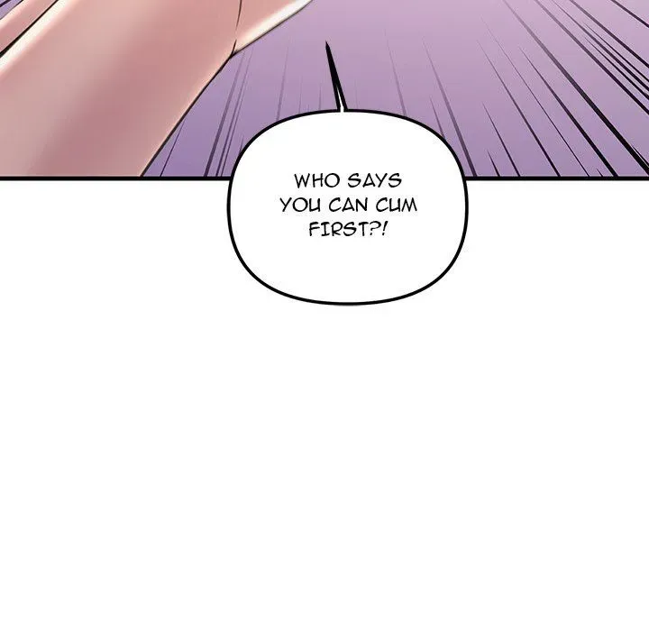 Read Tangled Webs chapter 31 image 42 on Lezhin