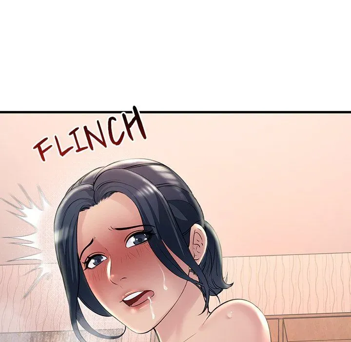 Read Tangled Webs chapter 31 image 43 on Lezhin
