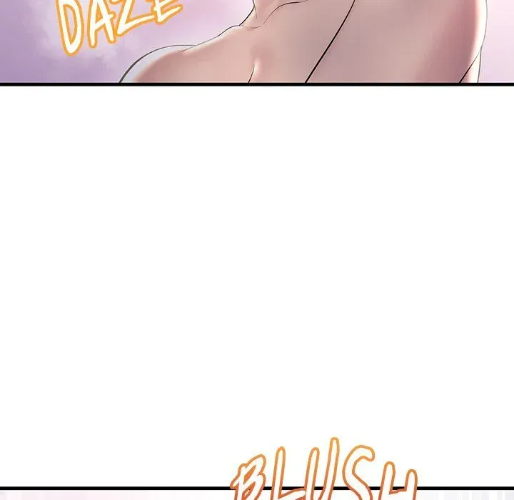 Read Tangled Webs chapter 31 image 49 on Lezhin