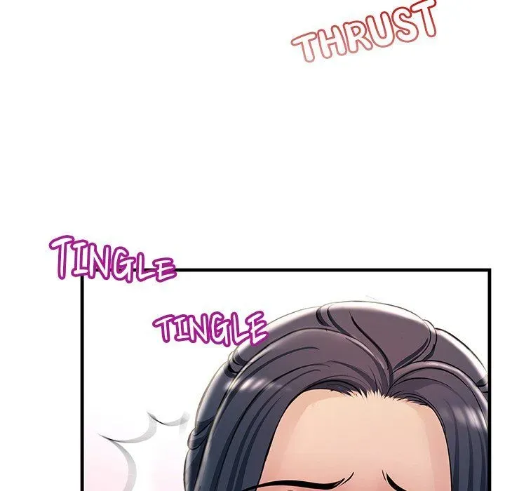 Read Tangled Webs chapter 31 image 5 on Lezhin