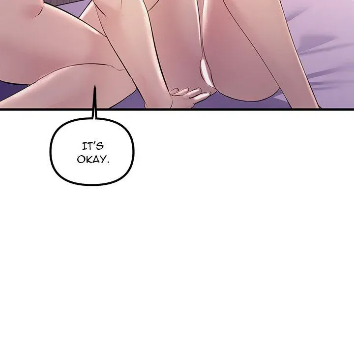 Read Tangled Webs chapter 31 image 53 on Lezhin