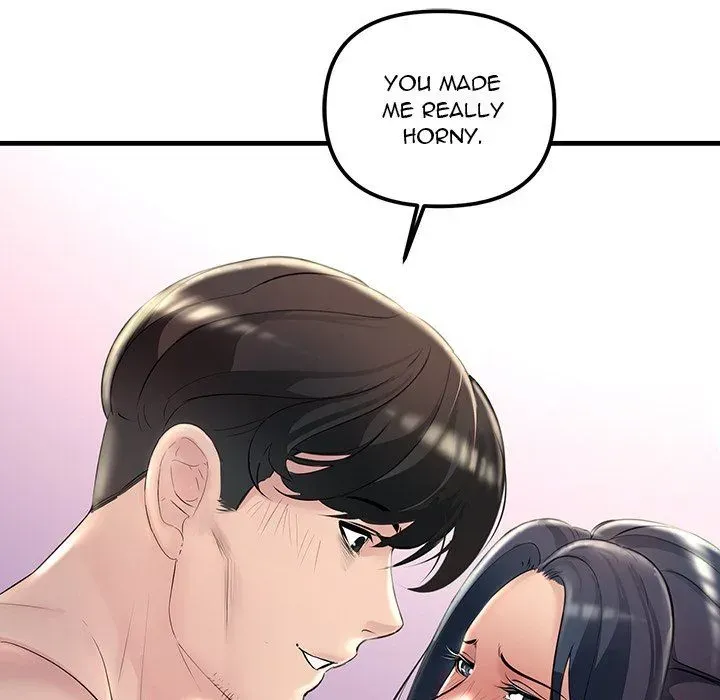 Read Tangled Webs chapter 31 image 54 on Lezhin